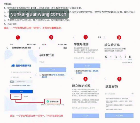 揭秘：新用户平常顺手打开的那一页注册攻略，90%的人都踩过这些坑